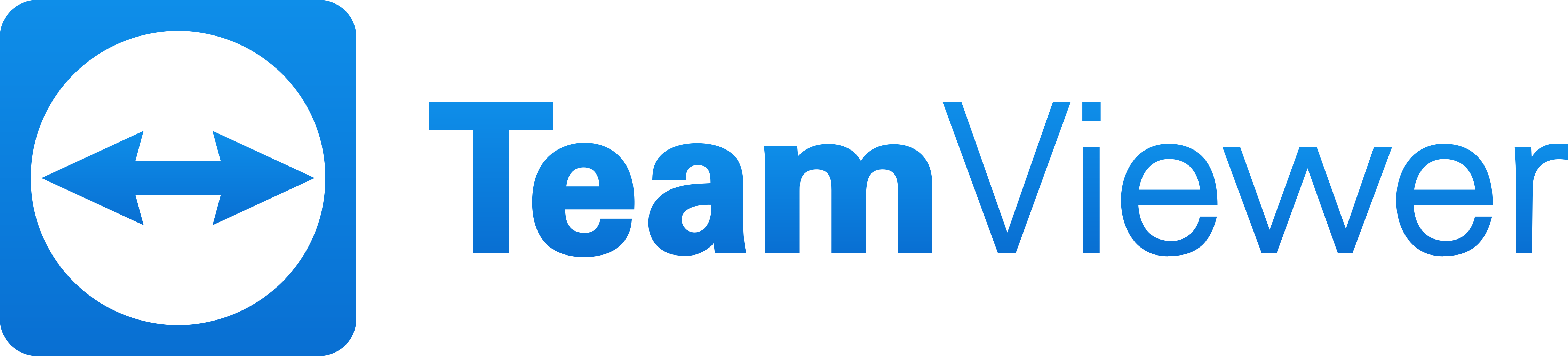 TeamViewer In-edit Cameleon logiciel gestion Luxembourg