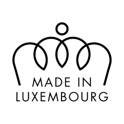 Logiciel Camele'on - made in Luxembourg