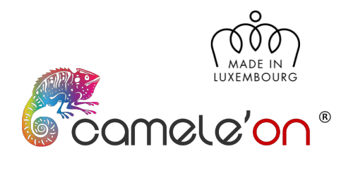 Logiciel Camele'on In-Edit Luxembourg