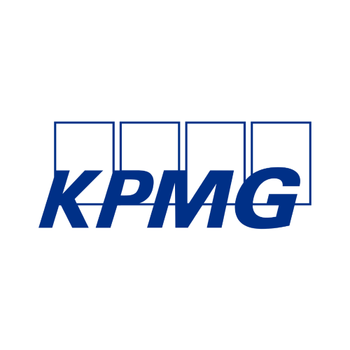 KPMG Luxembourg - client logiciel automatisé Camele'on®