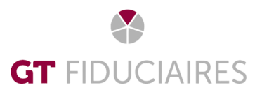 GT Fiduciaires Luxembourg - client logiciel automatisé Camele'on®