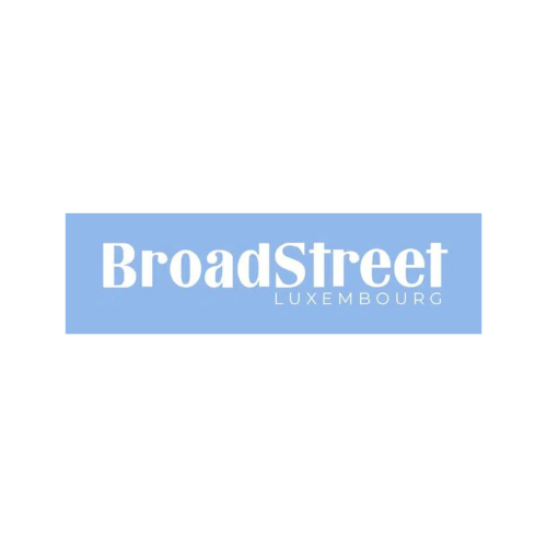 Broadstreet Luxembourg - client Camele'on In-Edit