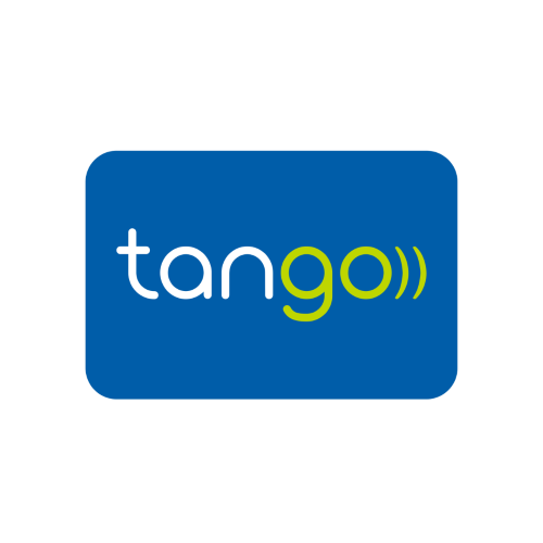 Tango Luxembourg - client logiciel automatisé Camele'on®