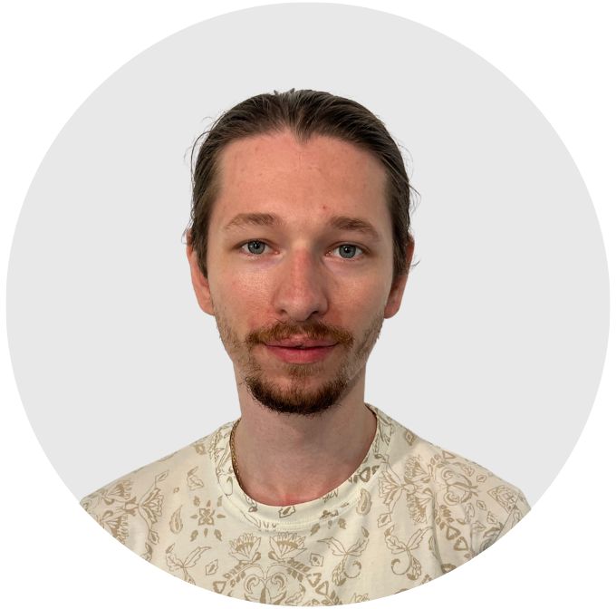 Benjamin Messmer
