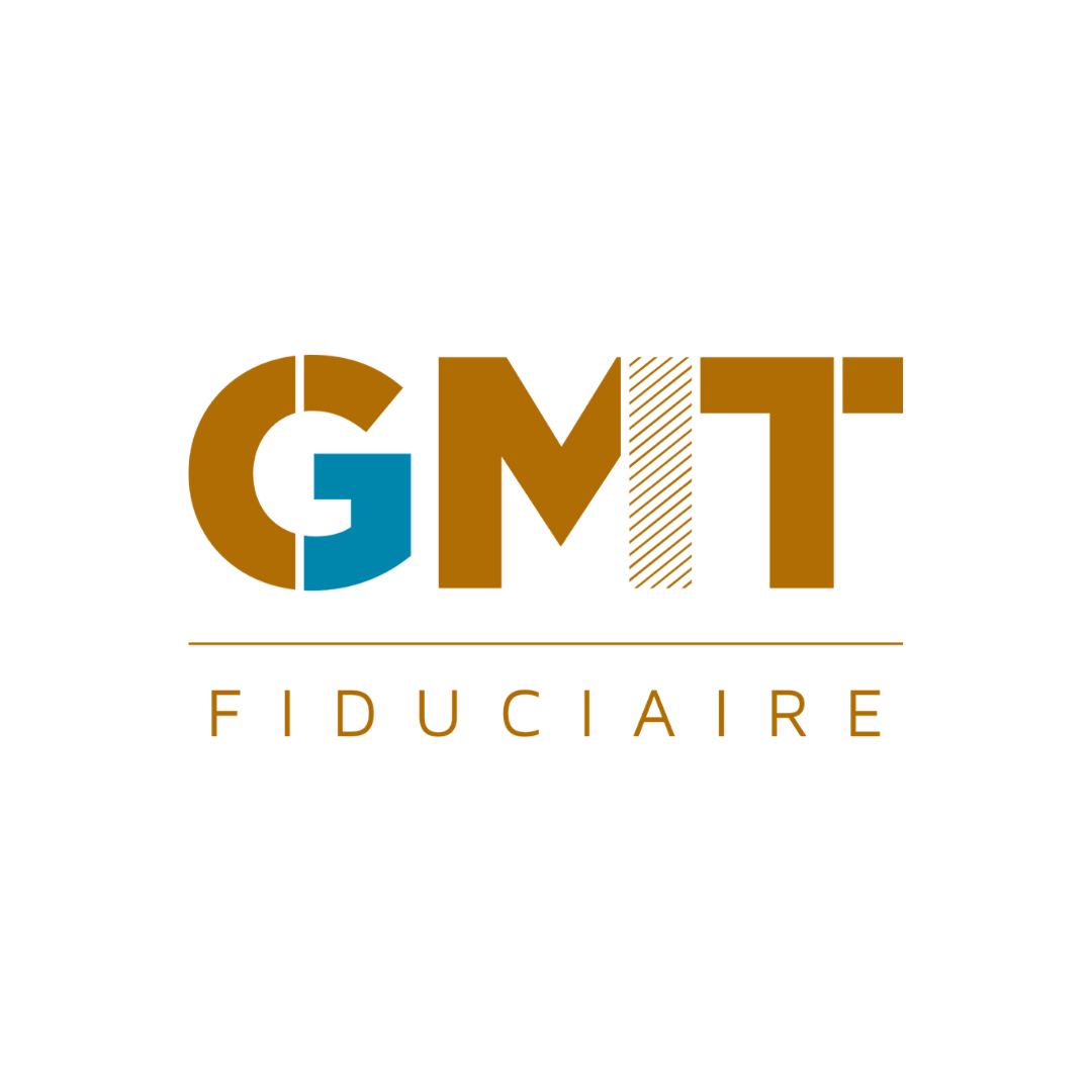 GMT Fiduciaire - client Camele'on Luxembourg - In-Edit