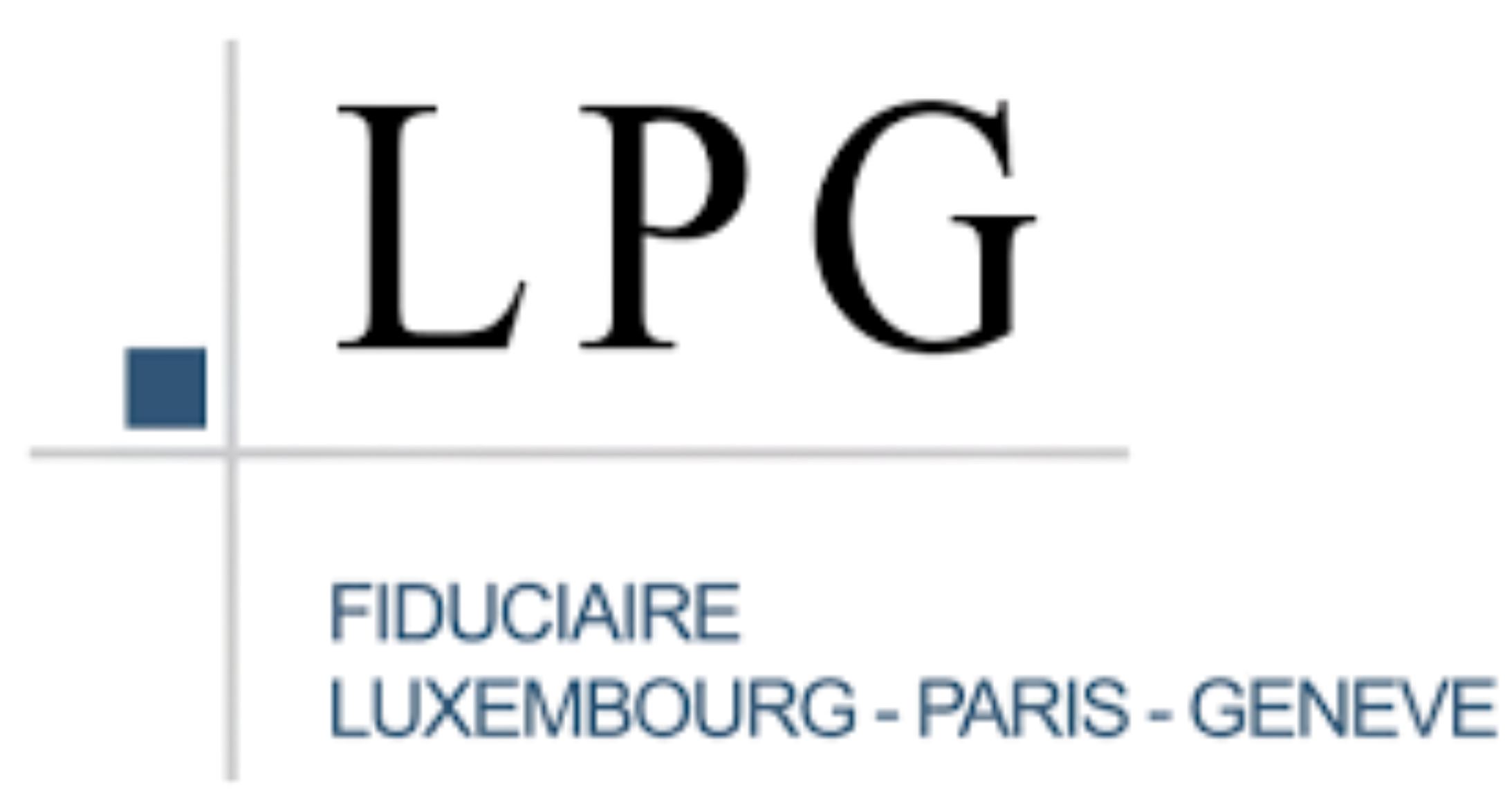 Client Camele'on Luxembourg