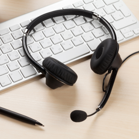 Support et assistance Camele'on Luxembourg avec In-Edit